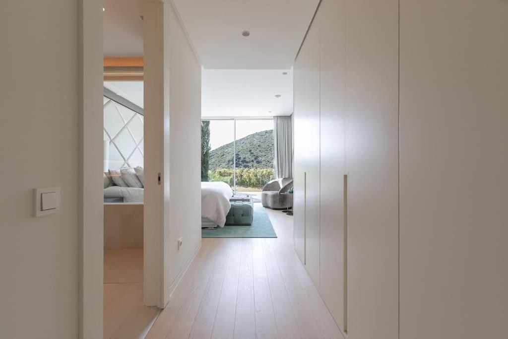 Ojén Amazing Luxury Apt In Palo Alto מראה חיצוני תמונה